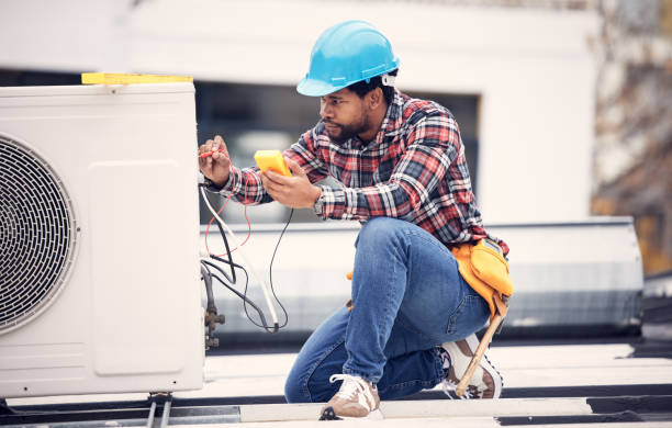 Best Circuit Breaker Repair  in Gering, NE